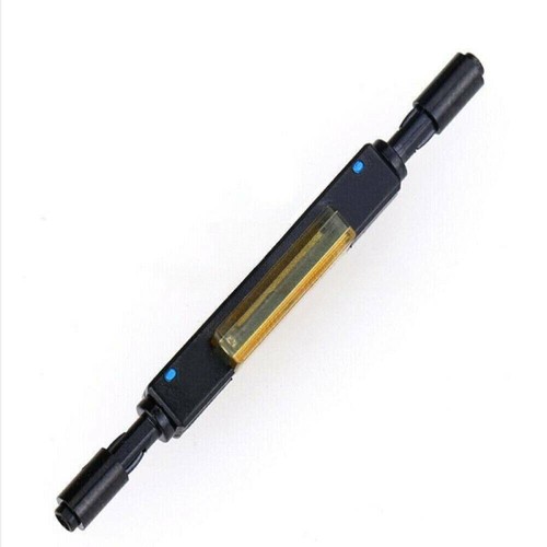 5PC NEW L925B Universal Optical Fiber Cable Wire Quick Fast Splice Connector - Photo 4/5