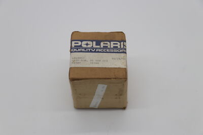 NOS OEM POLARIS 95 500 EFI ROM CHIP 4040051