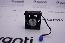 dell PE R510 12Vdc Cooling Fan