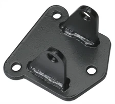 Engine Mount Bracket Trans Dapt Performance 4232