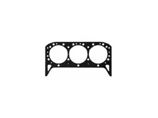 For 1987 GMC R1500 Head Gasket 45597SWXD 4.3L V6