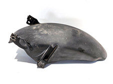 PARAFANGO RUOTA POSTERIORE PEUGEOT GEOPOLIS 300 ANNO 2010 AL 2012