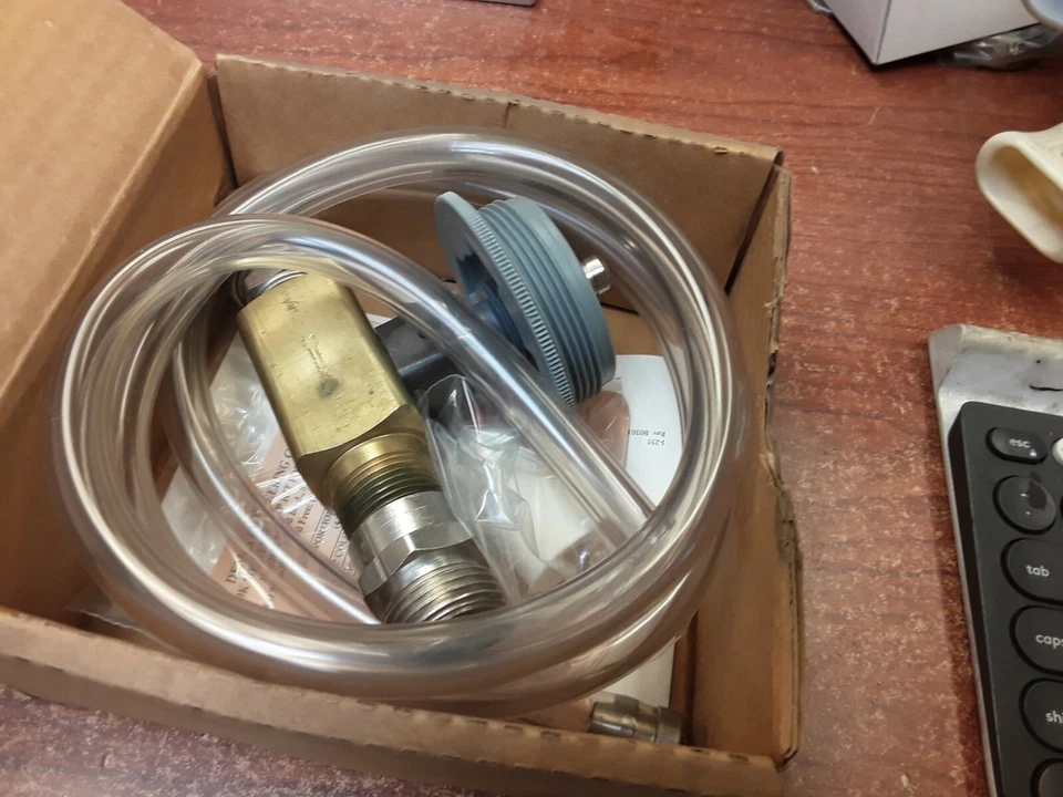 Dema 162HDM.2 PCA06 - Image 3 of 4