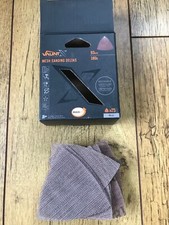 Image of 93mm Mesh Delta Sanding sheets 180Grit - Box of 25 Washable/ Reusable Anti Clog
