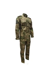 VKPO suit moss Russian Guard BTK Group / all sizes!