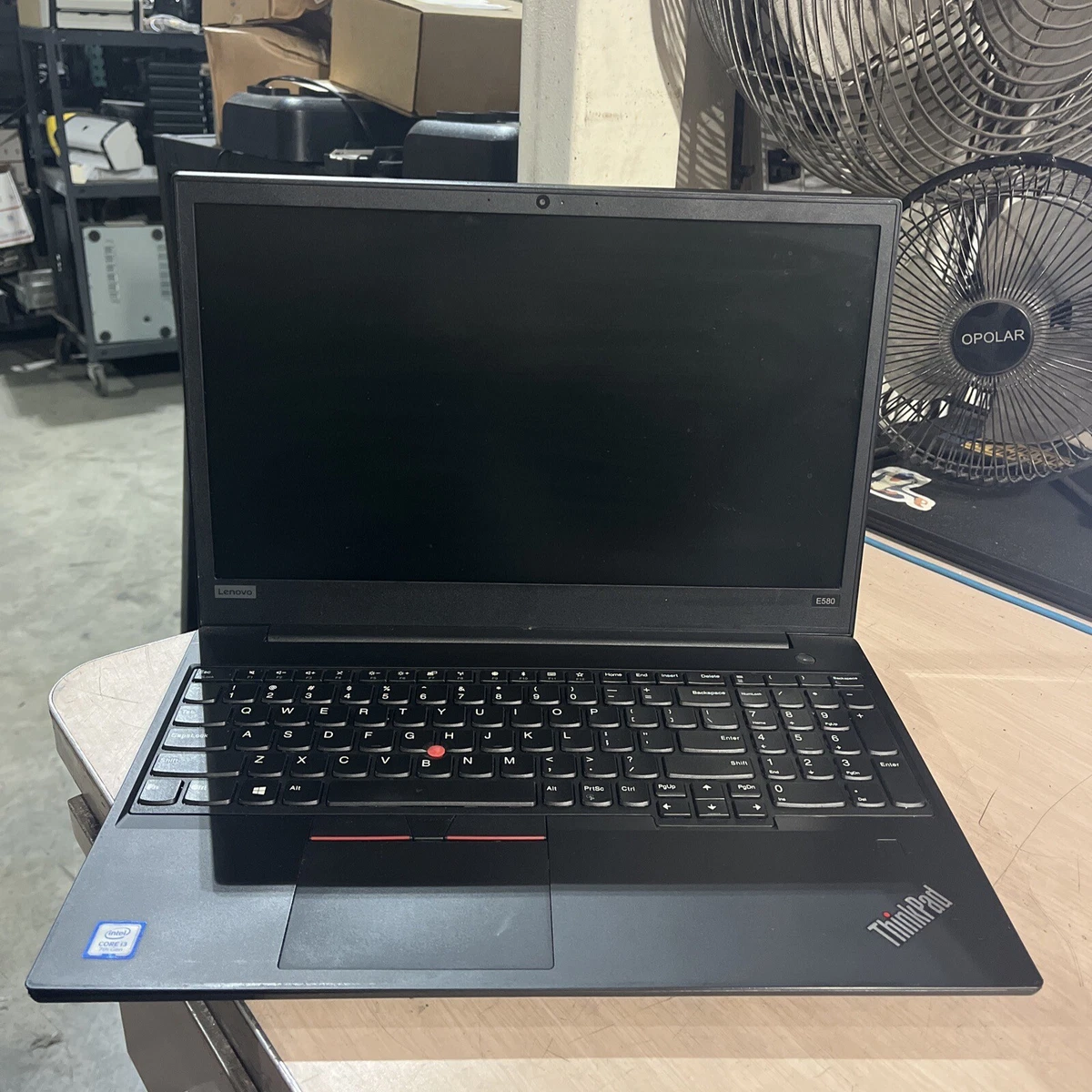 Lenovo Intel Core i3 7th Gen PC Laptops & Netbooks for sale - eBay
