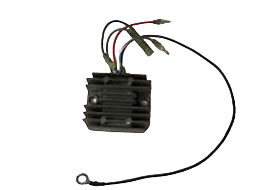 Régulateur De Rechange Pour Grilles Coleman Roadtrip | Circulaire En Ligne