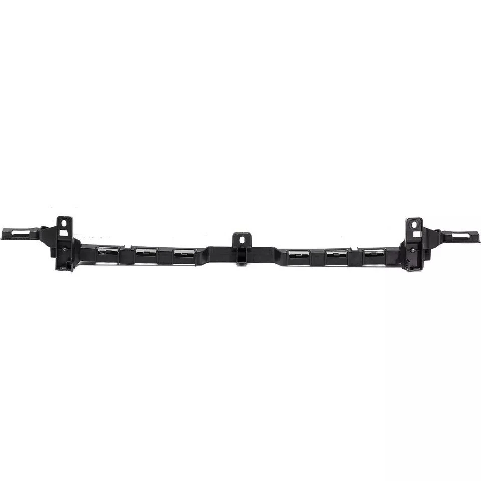 Radiator Support For 2019-2023 Volkswagen Jetta Center VW1225168 - Image 2 of 4