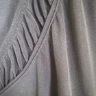 Bild 8 von 10