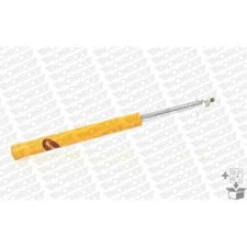 MONROE Amortisseurs Avant Pour Toyota RAV 4 I _A1_ SXA1_ Cabriolet