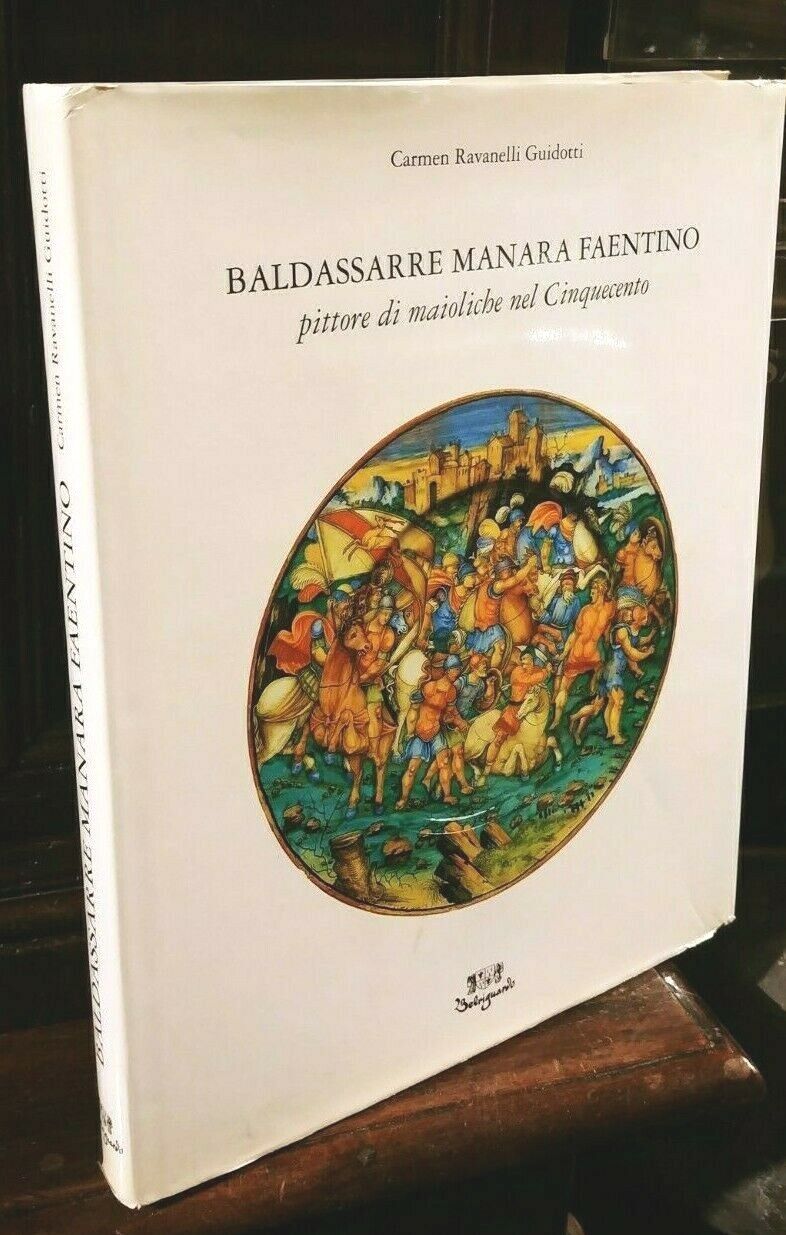 Foto 1 di 1