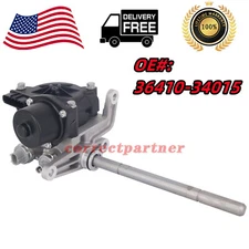 For Toyota Tacoma Tundra 4runner Transfer Shift Actuator 36410-34015 