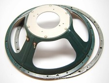 15" Altec Duplex Speaker Basket - Frame