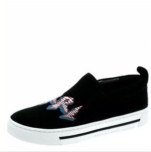 marc jacobs slip on sneakers