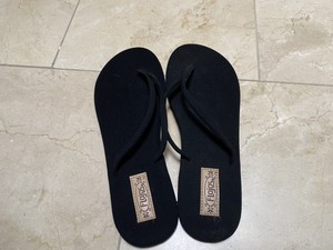 flojos slippers