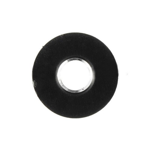 Function Dial Mode Plate Interface Cap Repair Button Kit Fit Canon EOS 6D DSLR - Picture 7 of 8