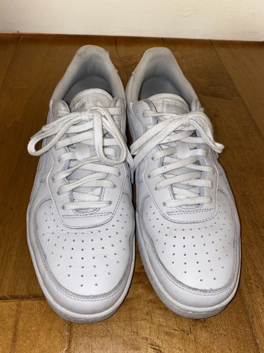 onitsuka triple white