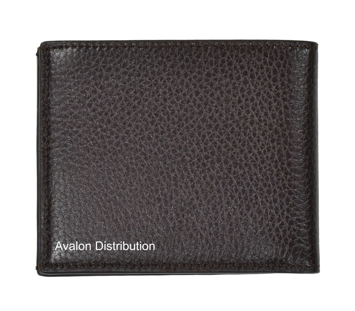 小物 Ralph Lauren Purple Label Leather Wallet Ralph Lauren Purple Label RL Monogram Plaque Leather Card