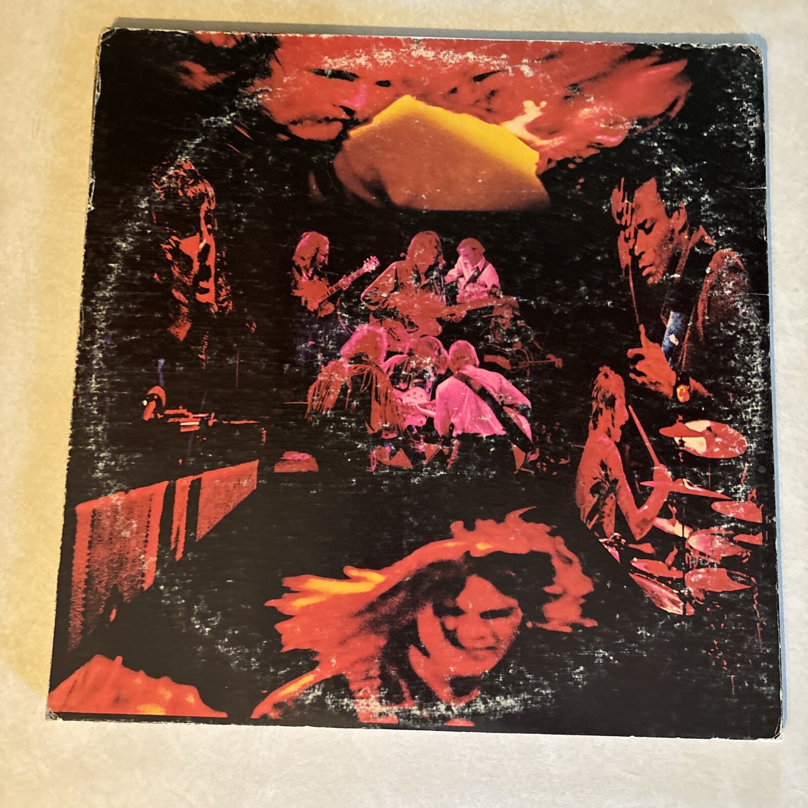 Picture 4 of 10