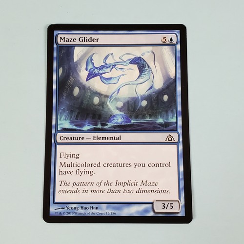 Magic The Gathering - Spike Jester - Giullare delle Punte - Dragon's