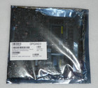 NEW GENUINE ALIENWARE M18 R1 MOTHERBOARD i9 13900HX 5.4GHz RTX 4080 12GB PGW23