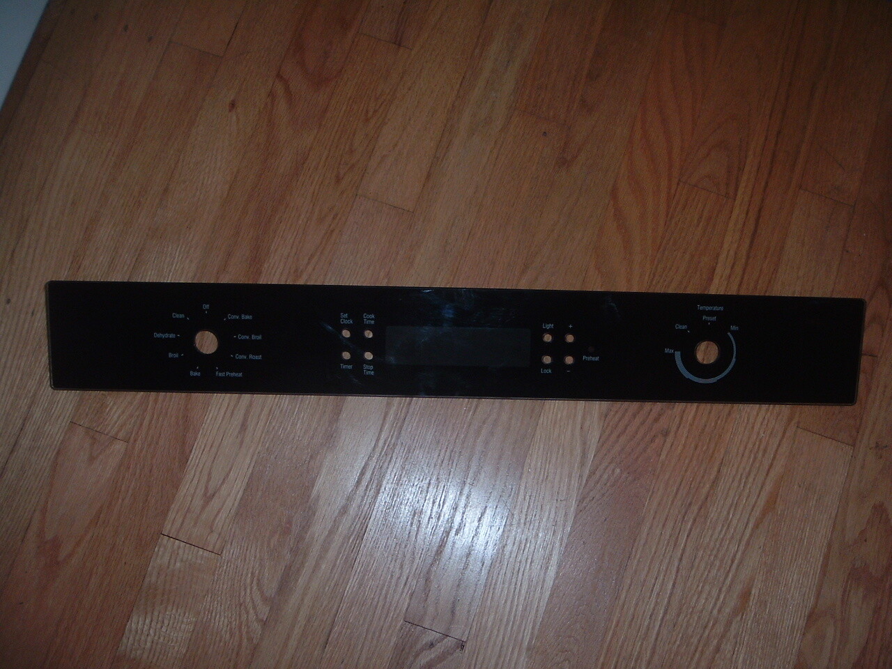 Picture 1 of 2