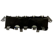 2022 2023 2024 Ford Expedition passenger side knee airbag ML3B-15042A00-AE