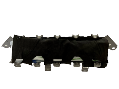 2021 2022 2023 Ford F-150 right side knee airbag ML3B-15042A00-AE