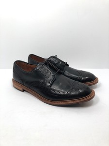 dress shoes made in usa