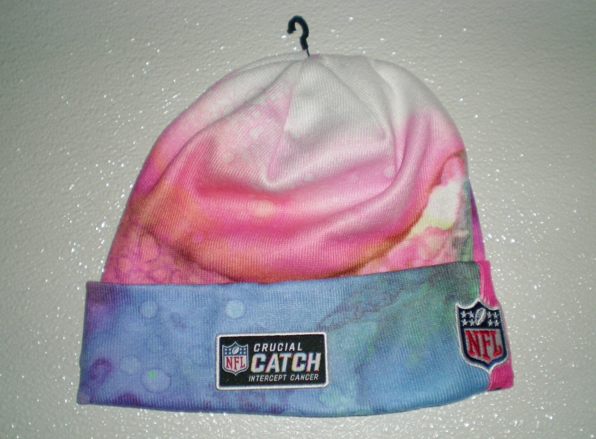 Philadelphia Eagles NFL New Era Ink Dye 2022 Crucial Catch 