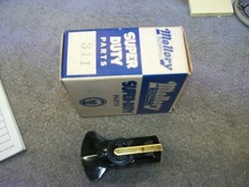 Vintage 1956-1963 Mopar Dodge De Soto V-8 Mallory Distributor Rotor V-8 Nos 311