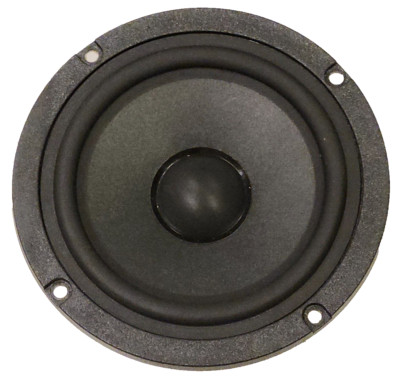 アユクロ　スピーカー AUDAX AP 130G2 Speaker Driver Woofer Made in France 4 Ohms | eBay