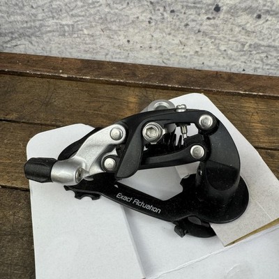 SRAM Rival 22 Rear Derailleur 11 Speed Medium Cage WiFLi Road