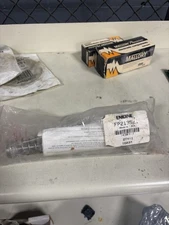 NEW ITT PM220IF-1 SHOCK ABSORBER