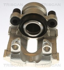 Bremssattel TRISCAN 8175 11211 für BMW 3er Touring E91 E90 E92 E93 X1 E84 320
