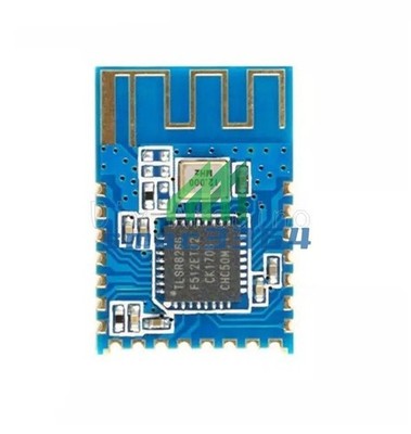 HM-11   4.0 BLE Serial Transmission Module Compatible with CC2541 #qo