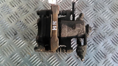 Bremssattel HR 1,4 VW Lupo Lim. (Typ:6X/6E)