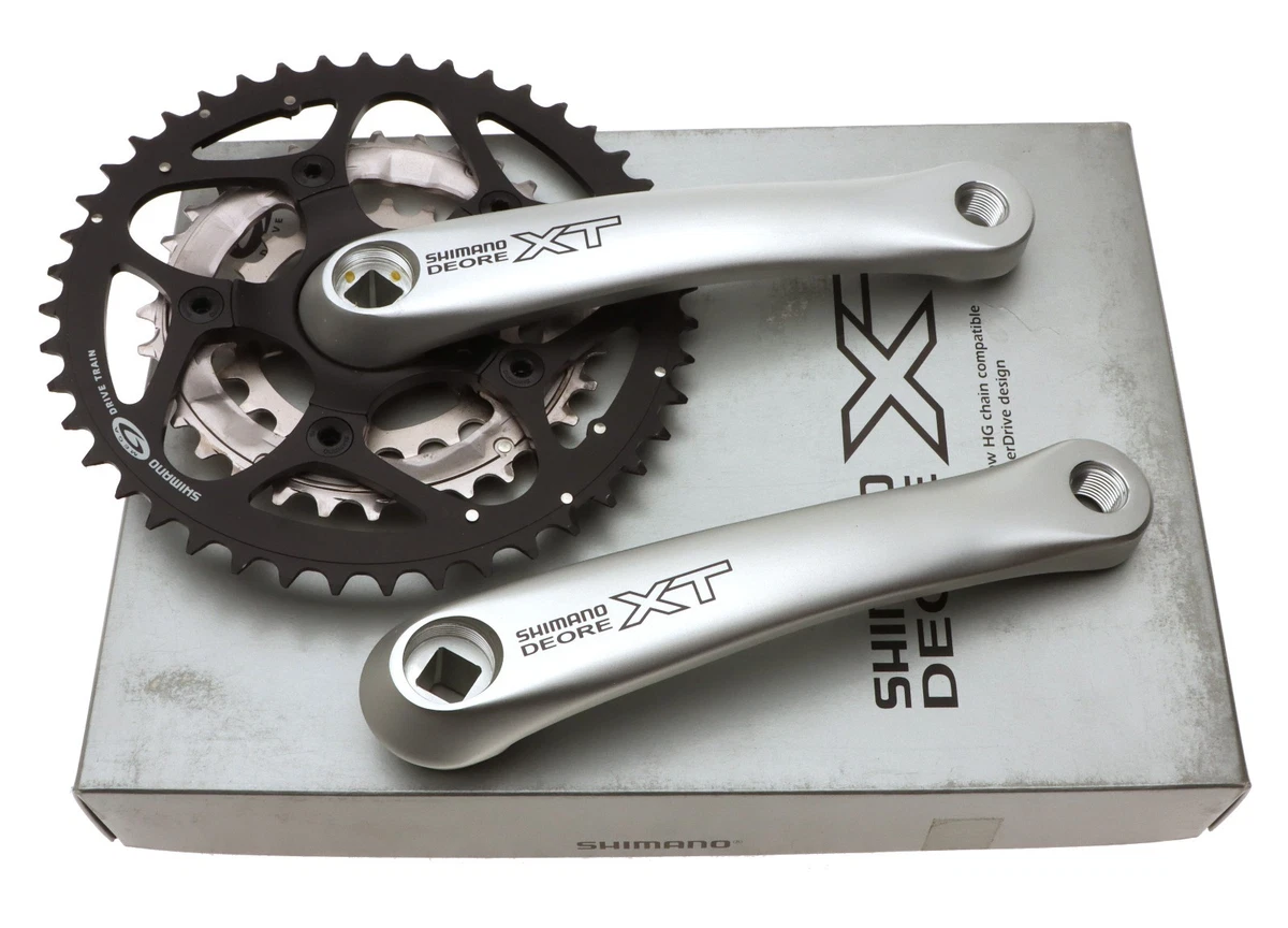 shimano m750 products for sale | eBay
