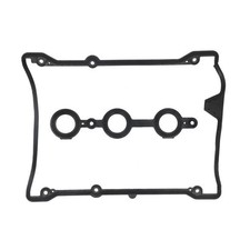 ? REINZ GASKET CYLINDER HEAD COVER LEFT/RIGHT 15-31798-01 NEU DE STOCK