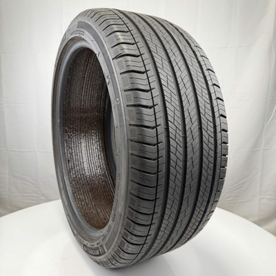Used 275/40R22 Michelin Primacy A/S Selfseal 107H 9/32 (DOT 24)