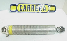 Carrera Aluminum #6178 Large Threaded Body Coil-over Shock QA1 Advanced TP18