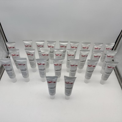 Equal-i-zer 91-00-4250 High Performance Lubricant and Sway Control for trailers