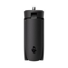 DJI Osmo Mini Tripod for DJI Osmo Pocket 3 Black OEM