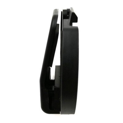 1PCS Helmet Intercom Clip Mounting Bracket for V6 V4 Motorcycle Intercom Hea.P2