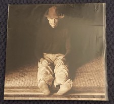 James Taylor  - Hourglass Vinyl Analog Spark Vinyl 2LP VERYGOOD+