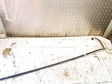 163159800b 1631598-00-b Water Pipe for Tesla Model Y UK2312145-80