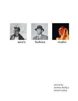 Men's Fashion Reader Andrew Reilly (U. A.) Taschenbuch Kartoniert / Broschiert
