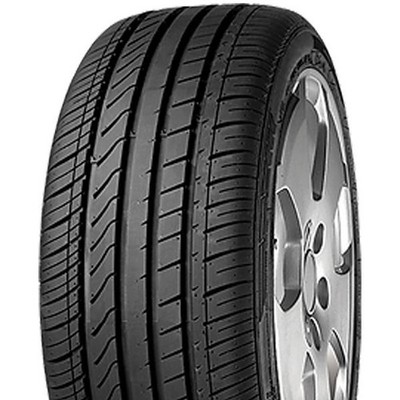2x Sommerreifen - FORTUNA ECOPLUS UHP 205/50R17 93W XL BSW