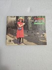 Canon AE-1 Program AE-1P Camera Manual Original Instruction Guide Book — photo 1