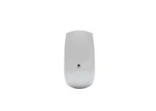DMP 1122 WIRELESS PIR MOTION DETECTOR